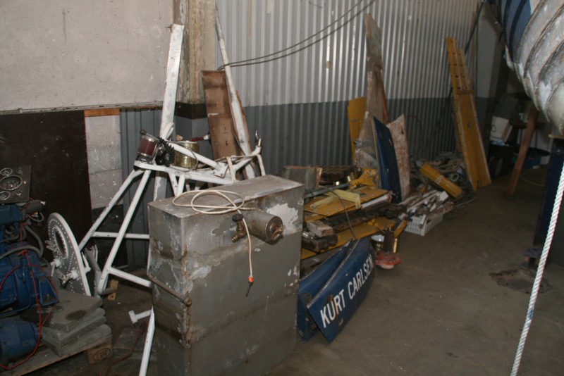 September 2010
