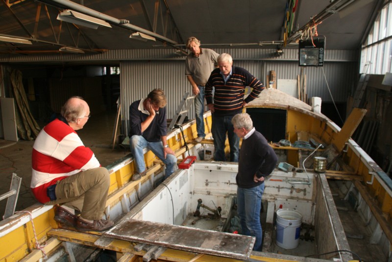 September 2010