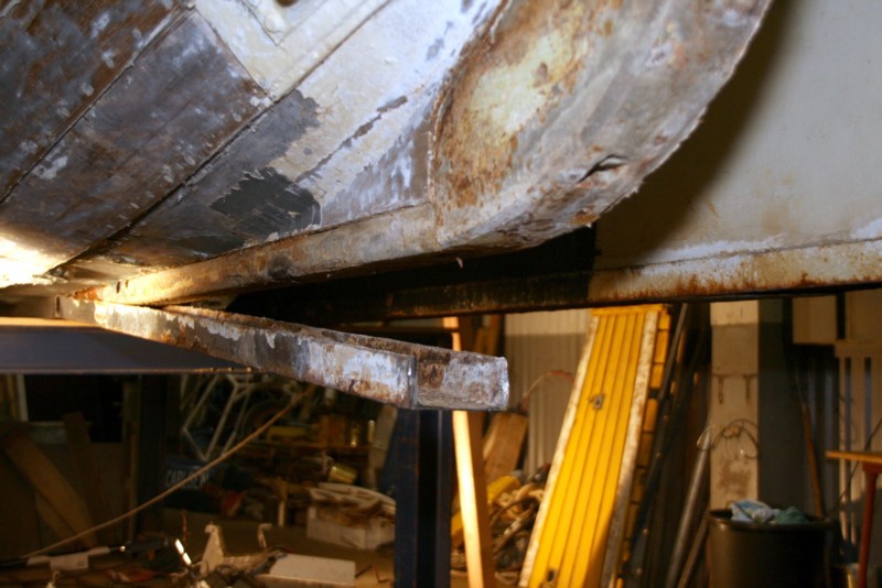 September 2010
