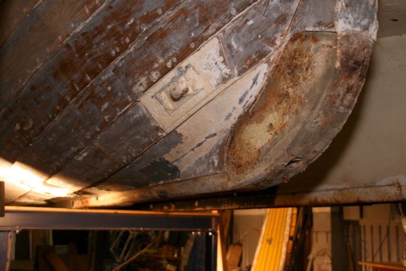 September 2010
