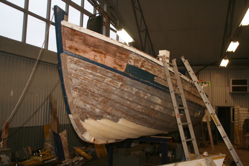 September 2010