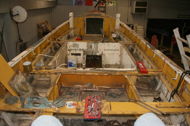 September 2010