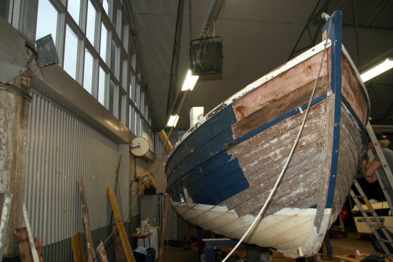 September 2010