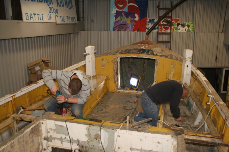 September 2010