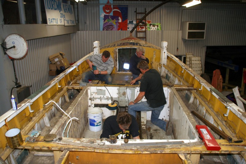 September 2010