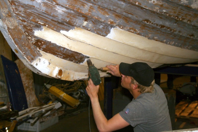 September 2010