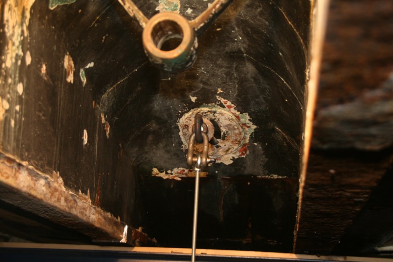 September 2010