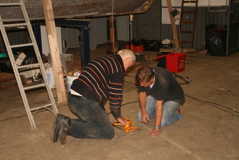 September 2010