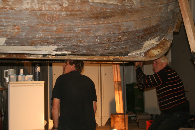 September 2010