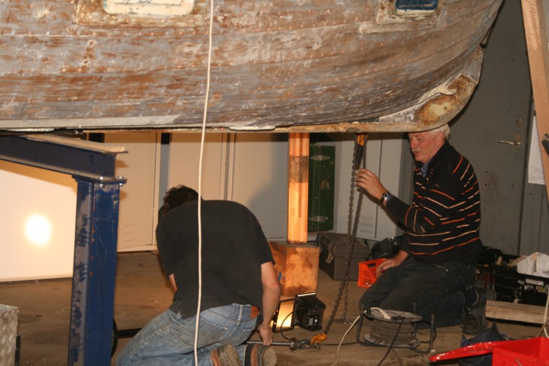 September 2010