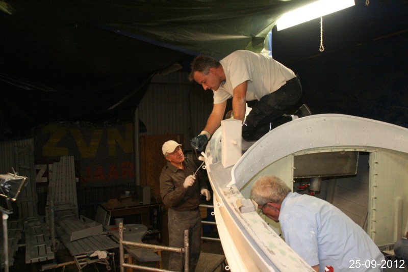September 2012