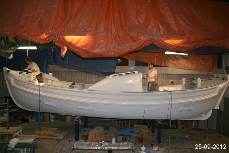September 2012