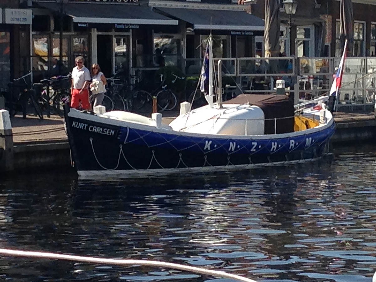 September 2016