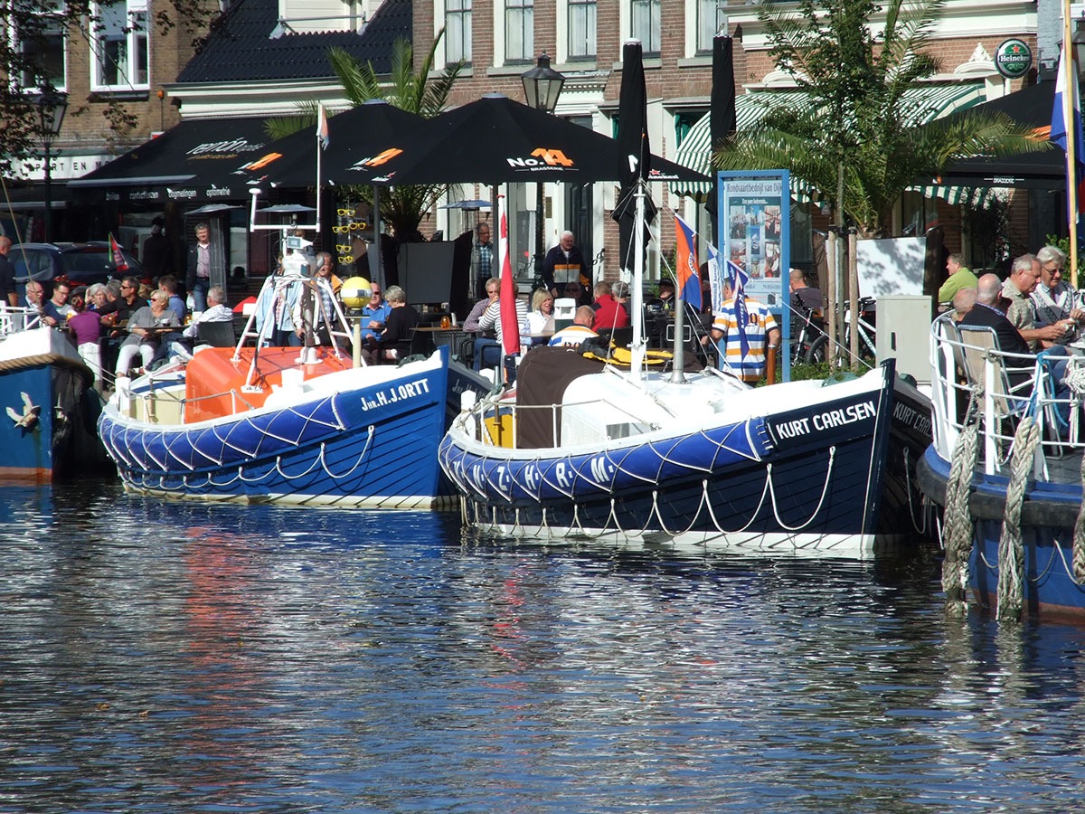 September 2016