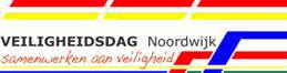 Juni 2014