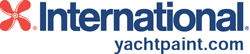 International_com