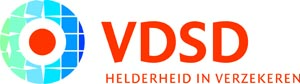 vdsd Logo_VDSD