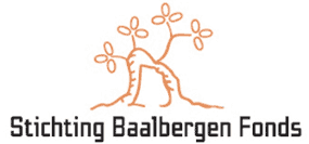 baalbergenfonds