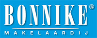 bonnike