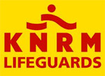 knrm_lifeguards