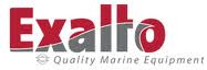 logo_exalto