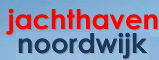 logo_jachthaven