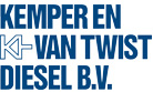 logo_kempertwist