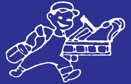logo_lassooy