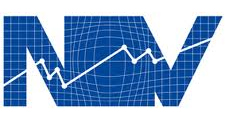 logo_nov