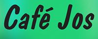 Cafe Jos Cafe Jos