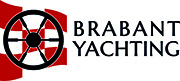 Brabant Yachting Brabant Yachting